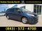 2020 Toyota Sienna LE 8 Passenger