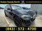 2018 BMW X5 xDrive50i