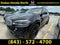 2018 BMW X5 xDrive50i