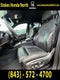 2018 BMW X5 xDrive50i
