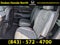 2023 Kia Telluride SX-Prestige X-Pro