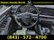 2023 Kia Telluride SX-Prestige X-Pro