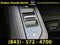 2023 Kia Telluride SX-Prestige X-Pro