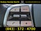 2023 Kia Telluride SX-Prestige X-Pro
