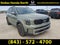 2023 Kia Telluride SX-Prestige X-Pro