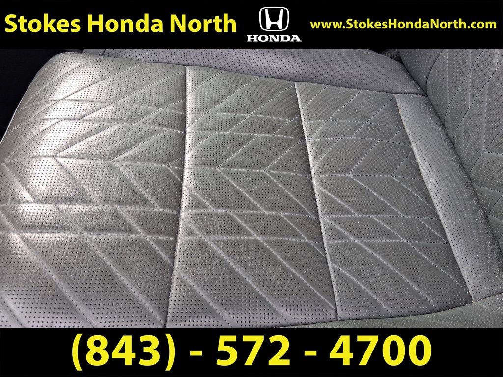 2023 Kia Telluride SX-Prestige X-Pro