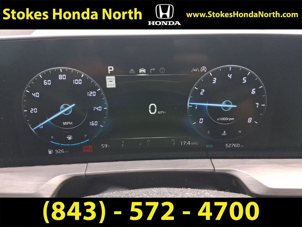 2023 Kia Telluride SX-Prestige X-Pro