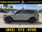 2023 Kia Telluride SX-Prestige X-Pro