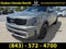2023 Kia Telluride SX-Prestige X-Pro
