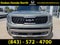2023 Kia Telluride SX-Prestige X-Pro