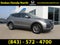 2018 Hyundai Santa Fe Sport 2.4 Base