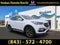 2017 Hyundai Santa Fe Sport 2.0T Ultimate