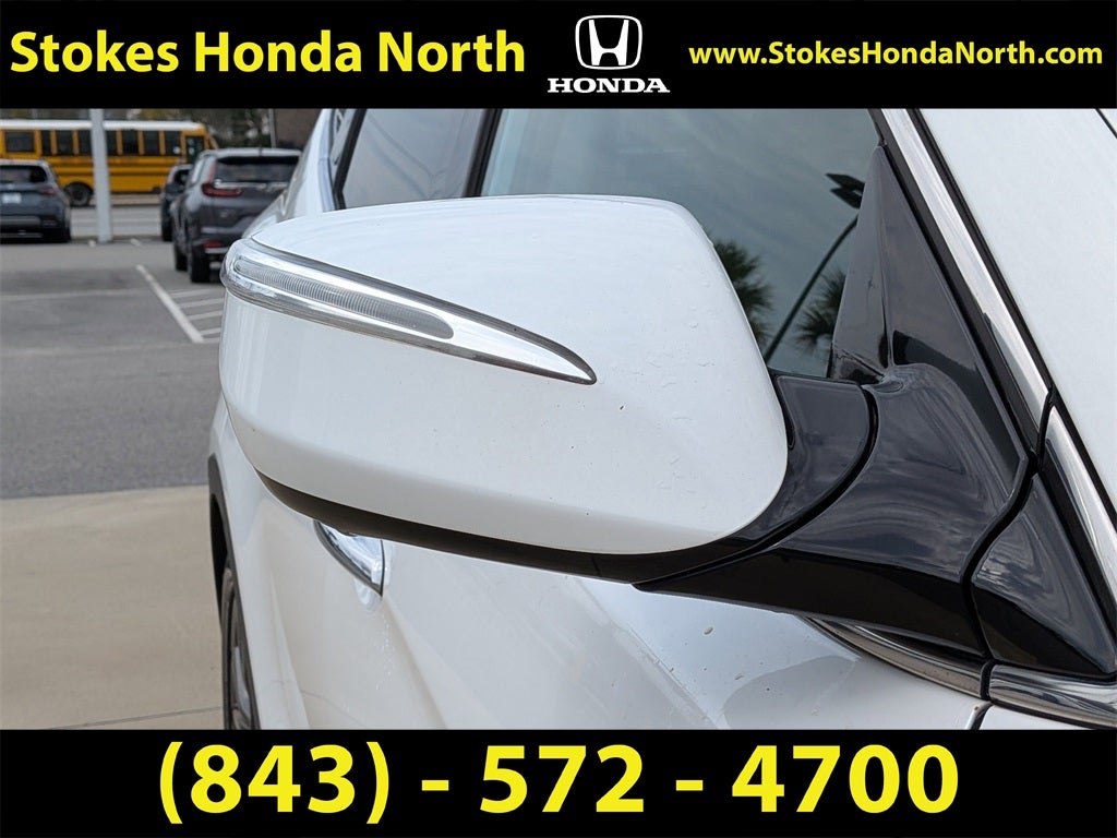 2017 Hyundai Santa Fe Sport 2.0T Ultimate