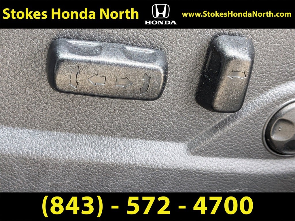 2017 Hyundai Santa Fe Sport 2.0T Ultimate