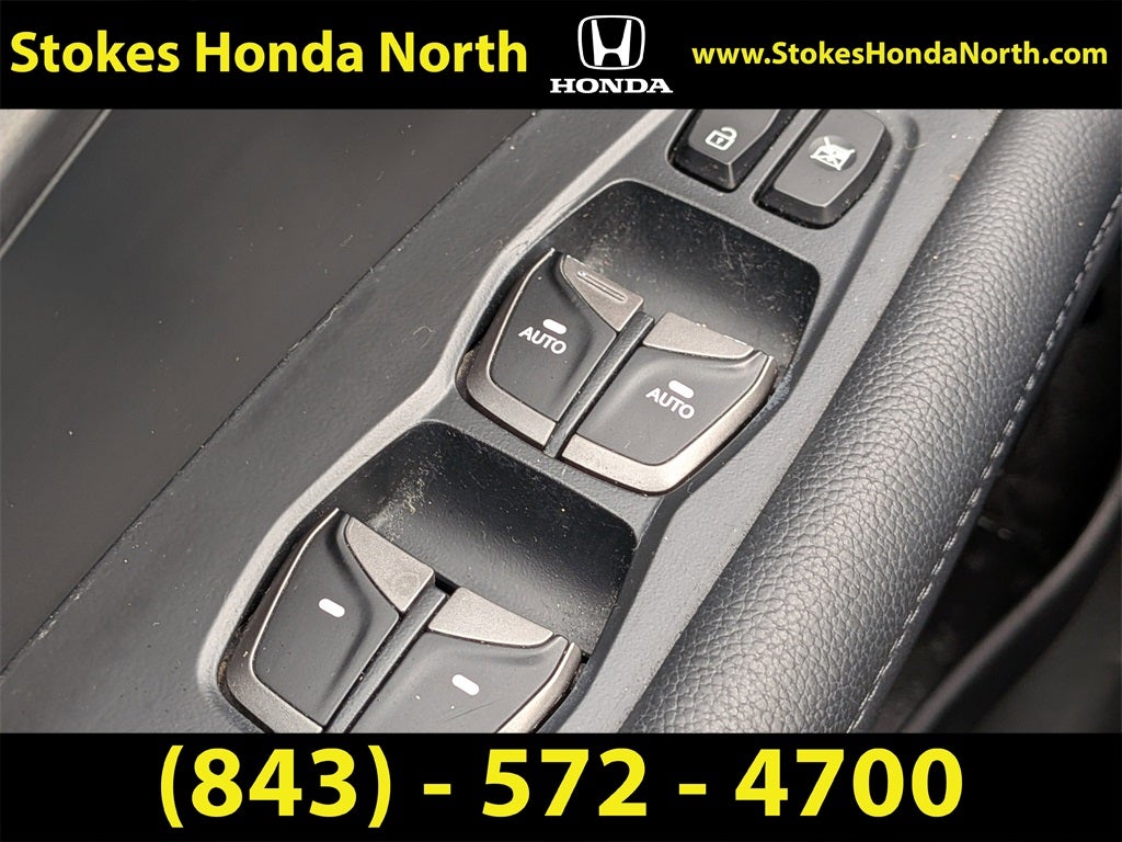 2017 Hyundai Santa Fe Sport 2.0T Ultimate