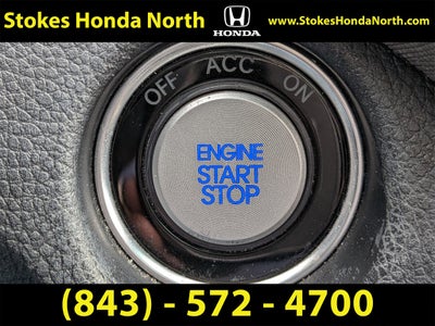 2017 Hyundai Santa Fe Sport 2.0T Ultimate