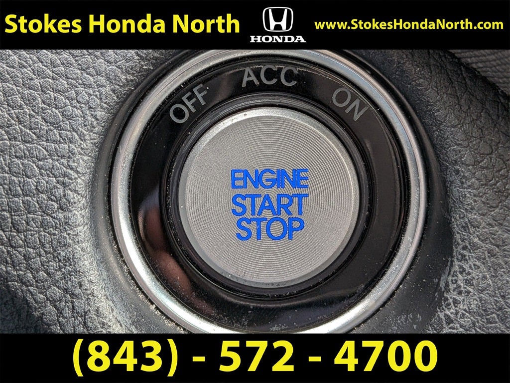 2017 Hyundai Santa Fe Sport 2.0T Ultimate