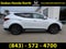 2017 Hyundai Santa Fe Sport 2.0T Ultimate