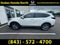 2021 Honda CR-V Hybrid Touring