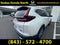 2021 Honda CR-V Hybrid Touring