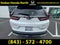 2021 Honda CR-V Hybrid Touring