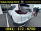 2021 Honda CR-V Hybrid Touring