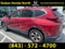 2021 Honda CR-V Special Edition