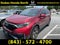 2021 Honda CR-V Special Edition