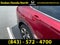2021 Honda CR-V Special Edition