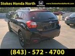 2014 Subaru XV Crosstrek 2.0i Premium