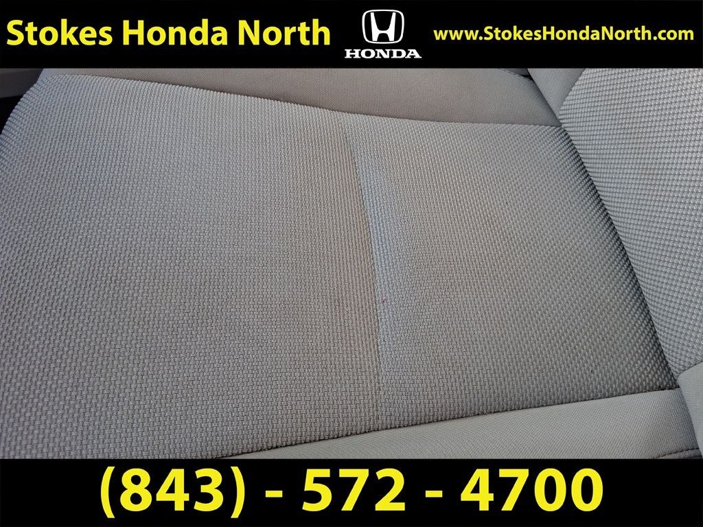 2014 Subaru XV Crosstrek 2.0i Premium