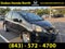 2013 Honda Fit Base