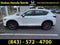 2020 Mazda Mazda CX-5 Sport