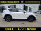 2020 Mazda Mazda CX-5 Sport