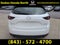 2020 Mazda Mazda CX-5 Sport