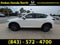 2020 Mazda Mazda CX-5 Sport