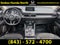 2020 Mazda Mazda CX-5 Sport