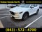 2020 Mazda Mazda CX-5 Sport