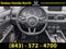 2020 Mazda Mazda CX-5 Sport