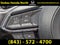 2020 Mazda Mazda CX-5 Sport