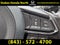 2020 Mazda Mazda CX-5 Sport