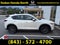 2020 Mazda Mazda CX-5 Sport