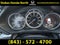2020 Mazda Mazda CX-5 Sport