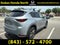 2018 Mazda Mazda CX-5 Touring