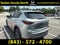 2018 Mazda Mazda CX-5 Touring
