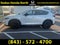 2024 Mazda Mazda CX-5 2.5 Turbo Premium