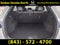 2024 Mazda Mazda CX-5 2.5 Turbo Premium