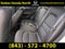 2024 Mazda Mazda CX-5 2.5 Turbo Premium