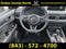 2024 Mazda Mazda CX-5 2.5 Turbo Premium