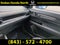 2024 Mazda Mazda CX-5 2.5 Turbo Premium